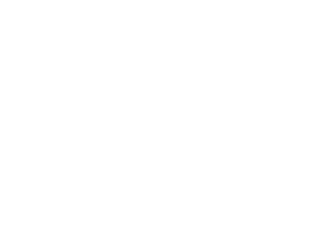 Vocal Coach Factory